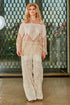 Bluza bumbac MT-131